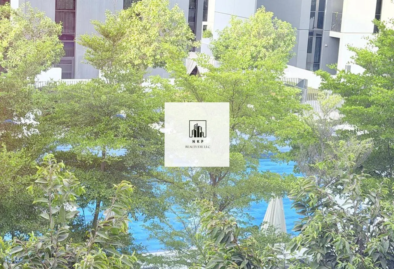 122917543 - Property Main Image