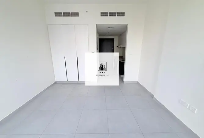 122917543 - Property Image 3