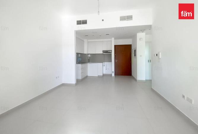 57362903 - Property Image 3