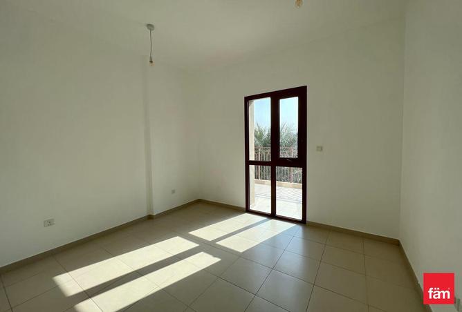 57362903 - Property Image 2