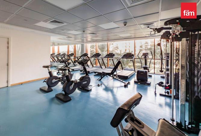 57362903 - صورة العقار 2