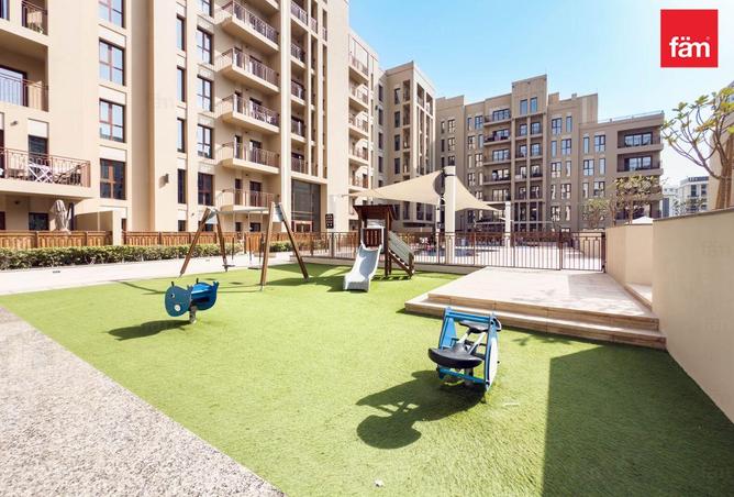 57362903 - صورة العقار 3