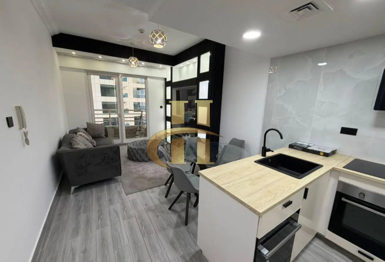 106397840 - Property Main Image