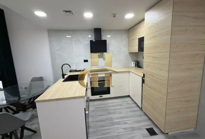 106397840 - Property Image 2