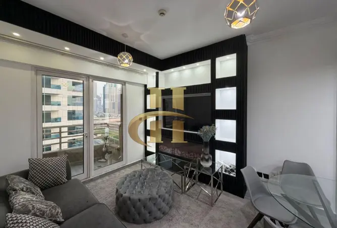 106397840 - Property Image 3