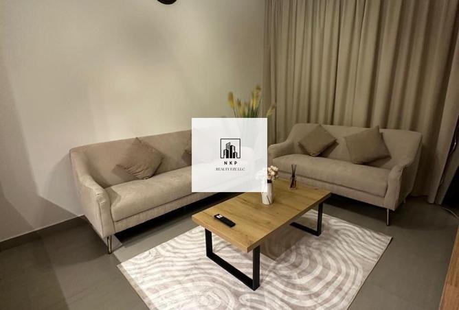 16210964 - صورة العقار 3