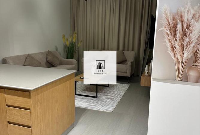 16210964 - صورة العقار 2