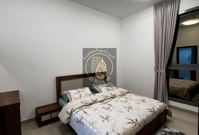 87044873 - صورة العقار 2