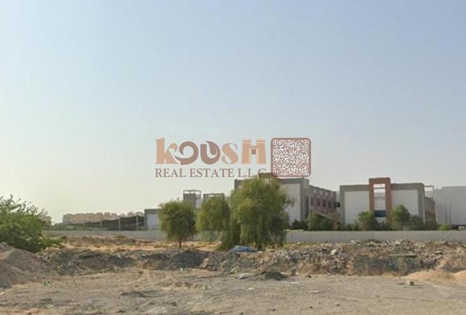 71087978 - صورة العقار 2