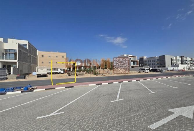 71087978 - الصورة الرئيسية للعقار