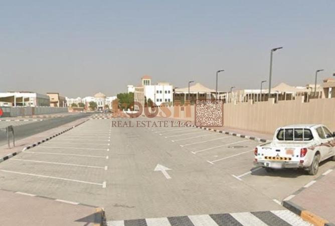 71087978 - صورة العقار 3