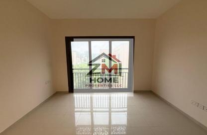 Townhouse - 4 Bedrooms - 5 Bathrooms for rent in Al Yasmeen - Al Zahia - Muwaileh Commercial - Sharjah