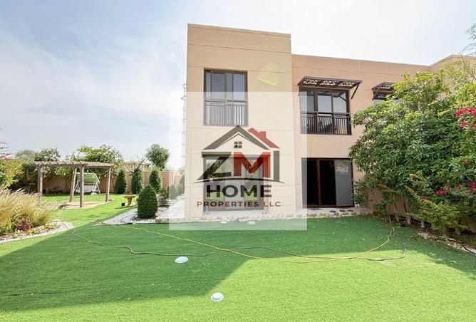 80287848 - الصورة الرئيسية للعقار