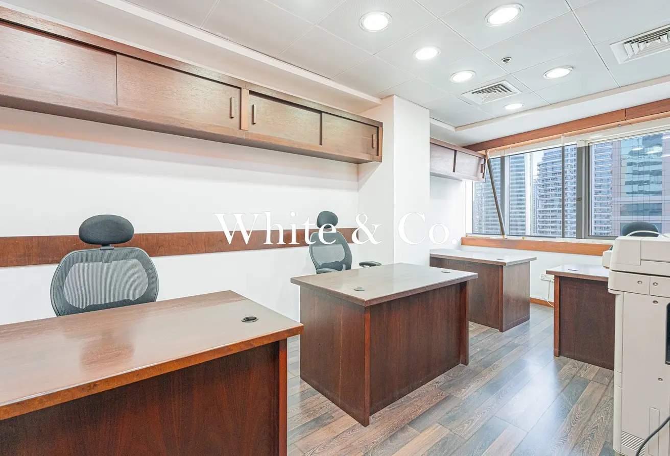 158224185 - Property Main Image