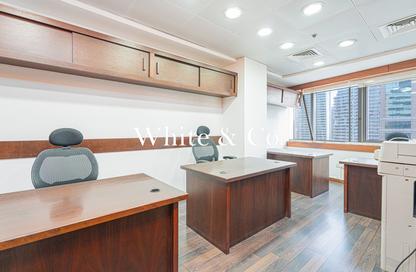 Office Space - Studio for sale in HDS Tower - JLT Cluster F - Jumeirah Lake Towers - Dubai Office Space - Studio for sale in HDS Tower - JLT Cluster F - Jumeirah Lake Towers - Dubai