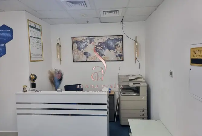 151906456 - Property Image 2