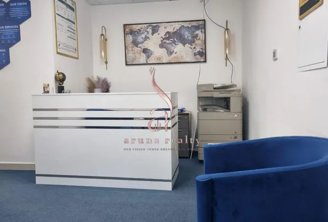 151906456 - Property Image 3