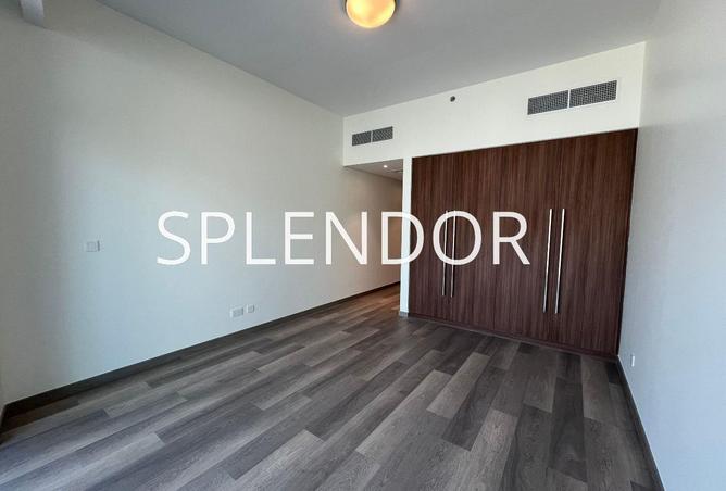 16108095 - Property Image 3