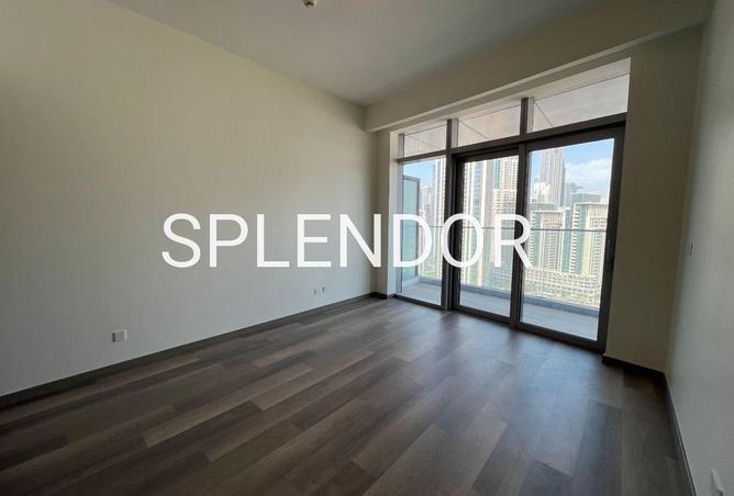 16108095 - Property Image 2