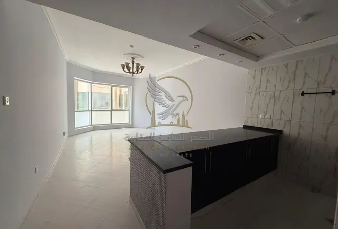 146005117 - Property Image 2