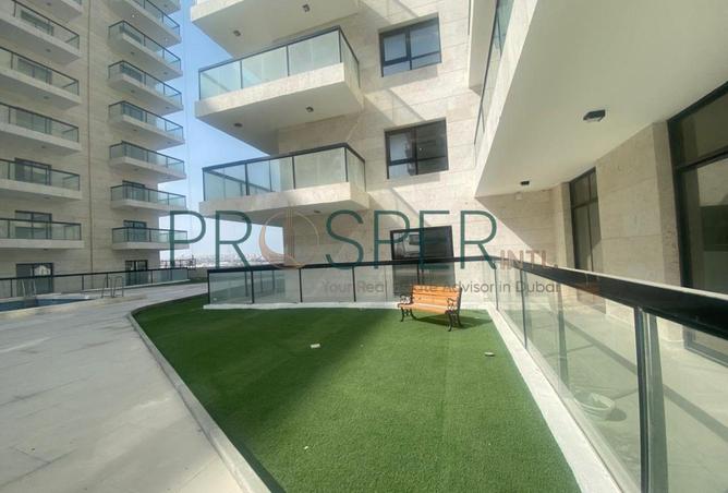 112309155 - Property Image 2