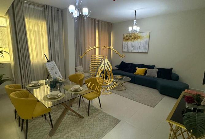 129750509 - Property Main Image