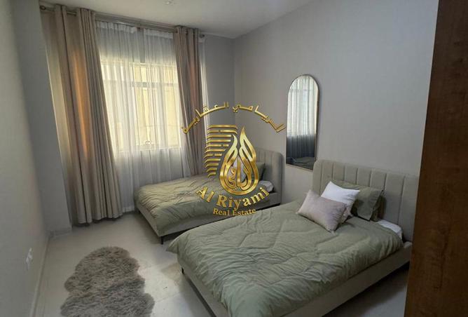 129750509 - Property Image 3