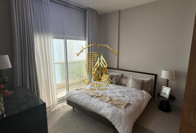 129750509 - Property Image 2