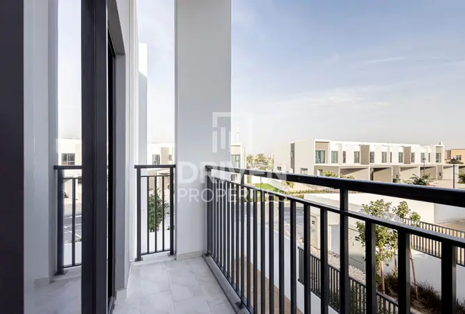146003148 - صورة العقار 3