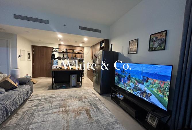 15793872 - Property Main Image