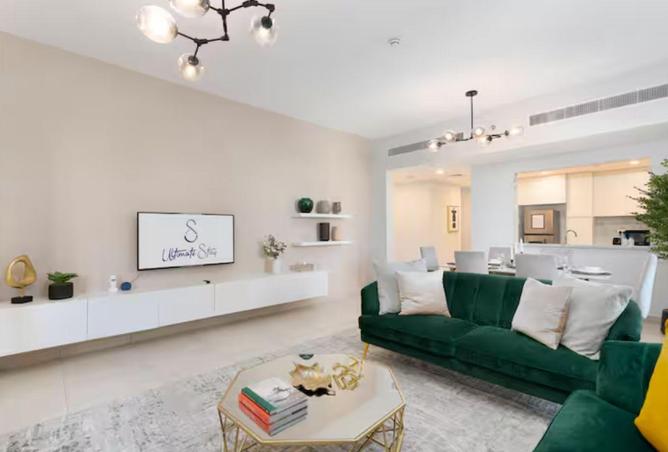 74643392 - Property Image 3