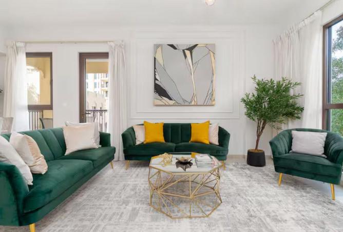 74643392 - Property Image 2