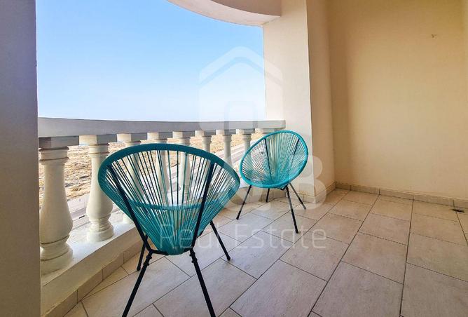 78182757 - Property Image 3