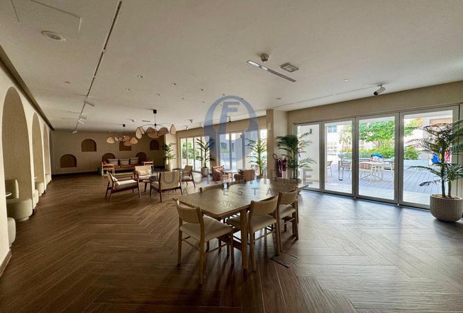 65553644 - صورة العقار 3