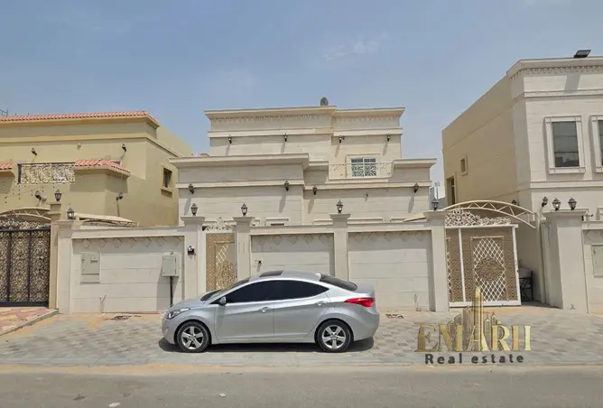 152399195 - Property Image 2