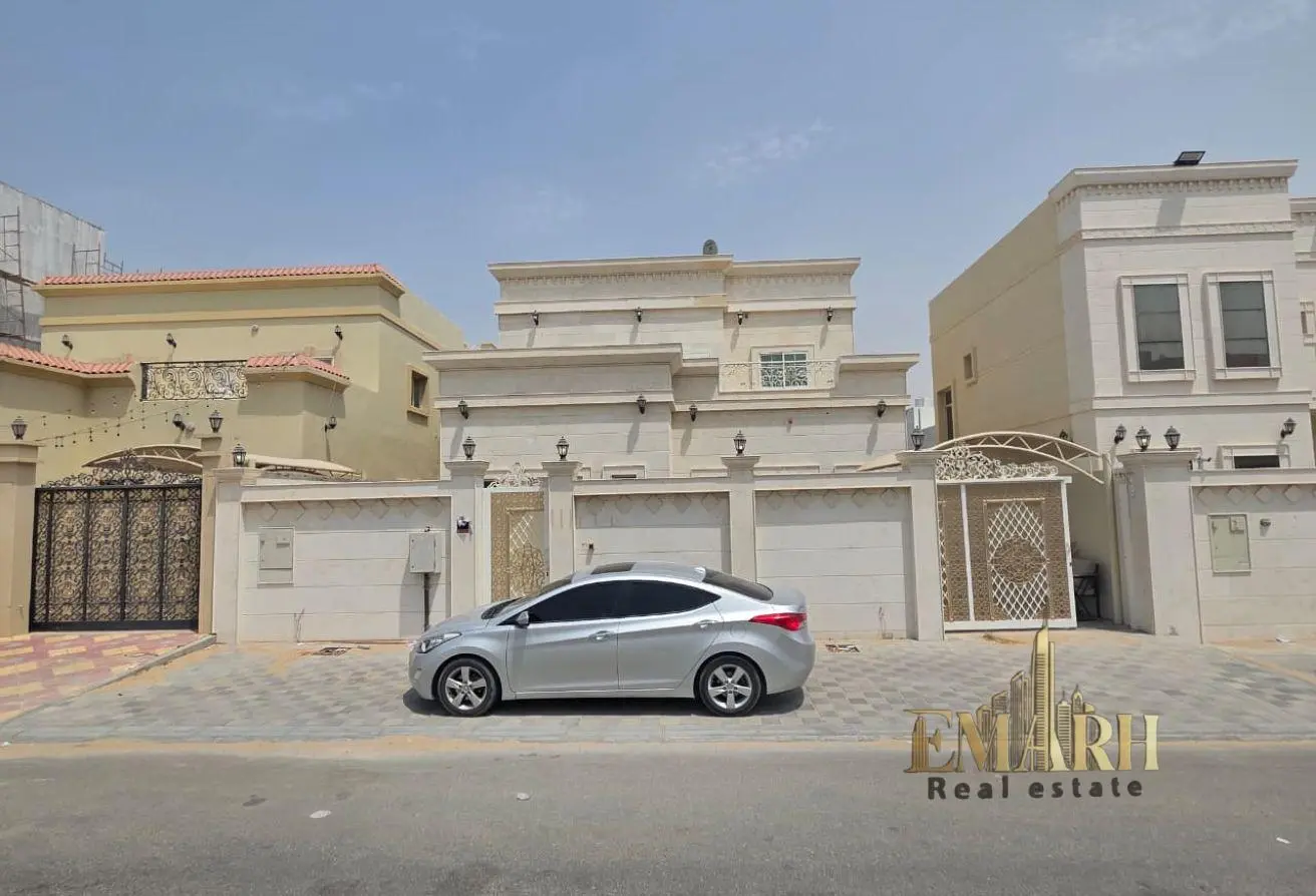 152399195 - Property Main Image