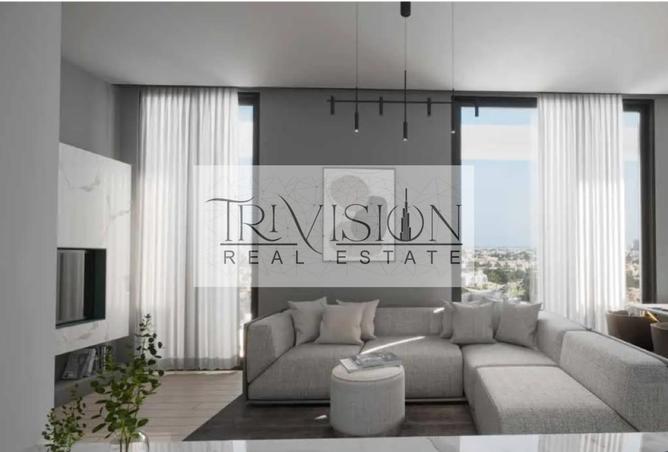 76977131 - Property Image 3