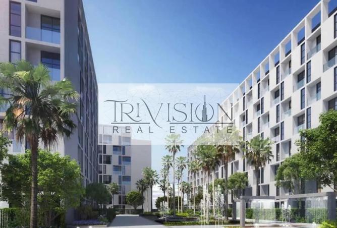 76977131 - Property Main Image