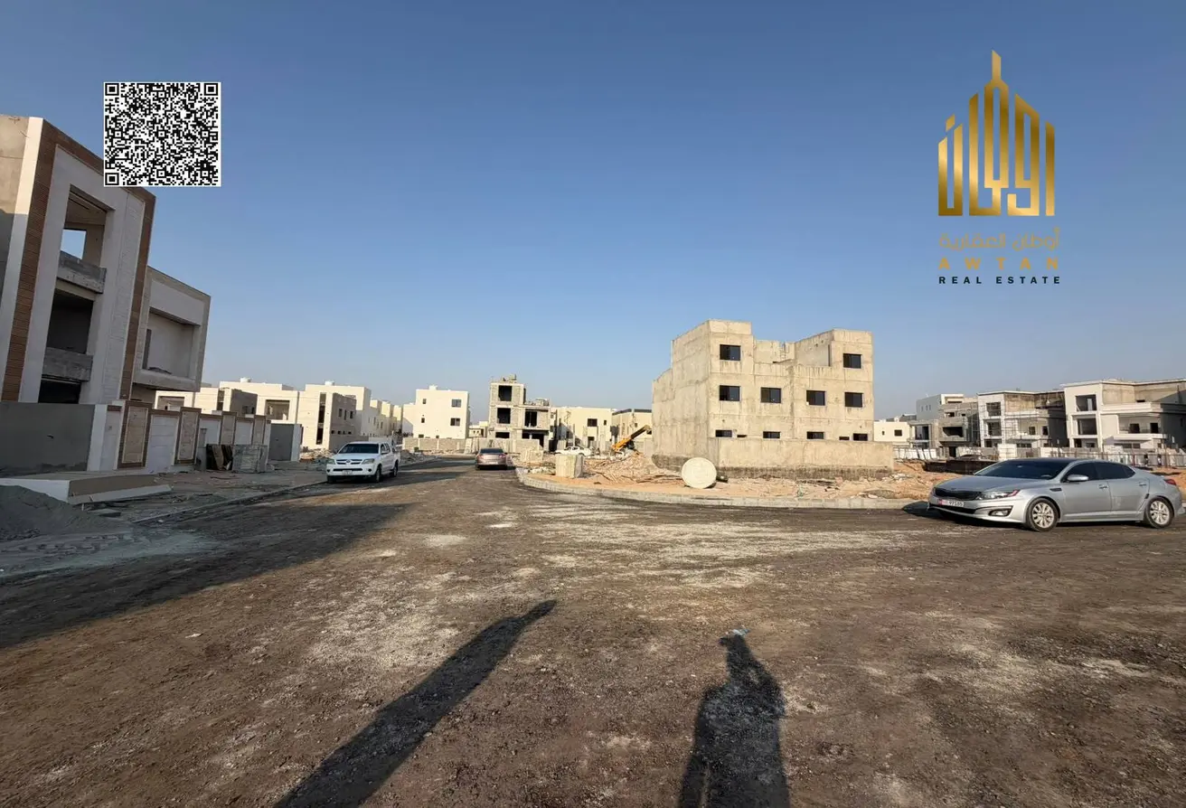 158261146 - الصورة الرئيسية للعقار