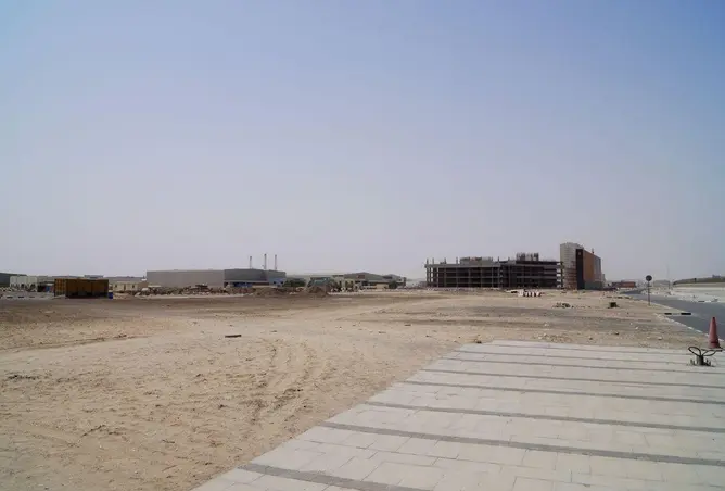 127005893 - صورة العقار 2
