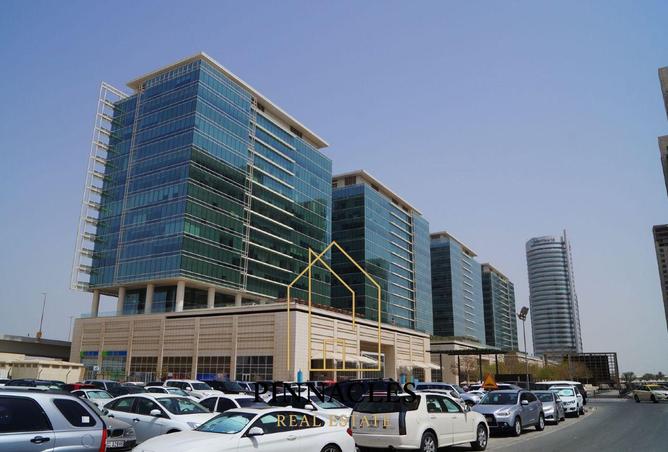127005893 - Property Image 3