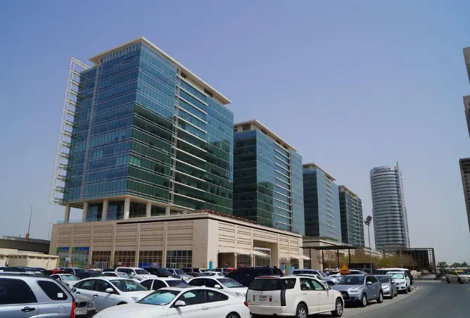 127005893 - صورة العقار 3
