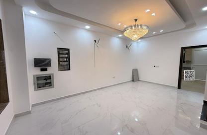 Villa - 5 Bedrooms - 7 Bathrooms for sale in Al Helio 2 - Al Helio - Ajman Villa - 5 Bedrooms - 7 Bathrooms for sale in Al Helio 2 - Al Helio - Ajman
