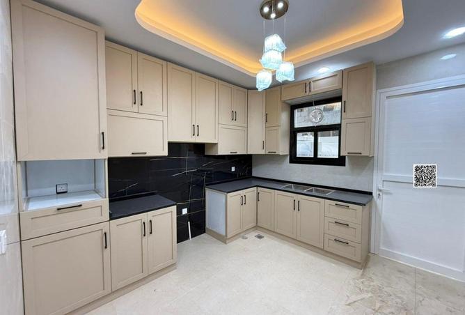 106391287 - Property Image 3