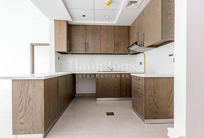 16163662 - Property Image 2