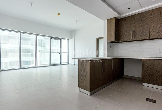 16163662 - Property Main Image