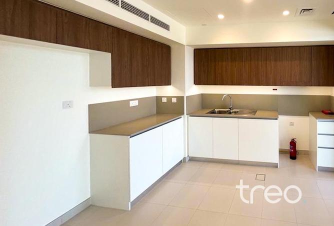 96932684 - Property Image 3