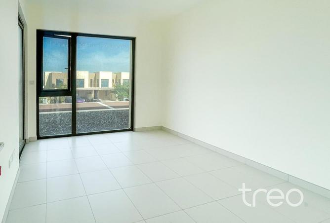 96932684 - Property Image 3