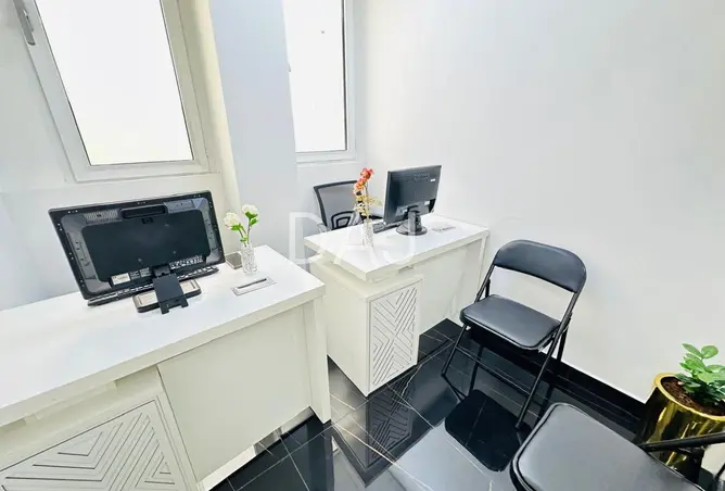 141442652 - صورة العقار 2