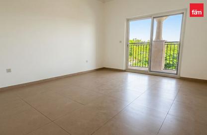Villa - 3 Bedrooms - 3 Bathrooms for rent in La Quinta - Villanova - Dubai Villa - 3 Bedrooms - 3 Bathrooms for rent in La Quinta - Villanova - Dubai